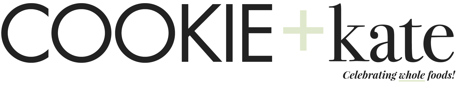 Header bodoni futura no italic capitalk fat tagline cute 940 final 222
