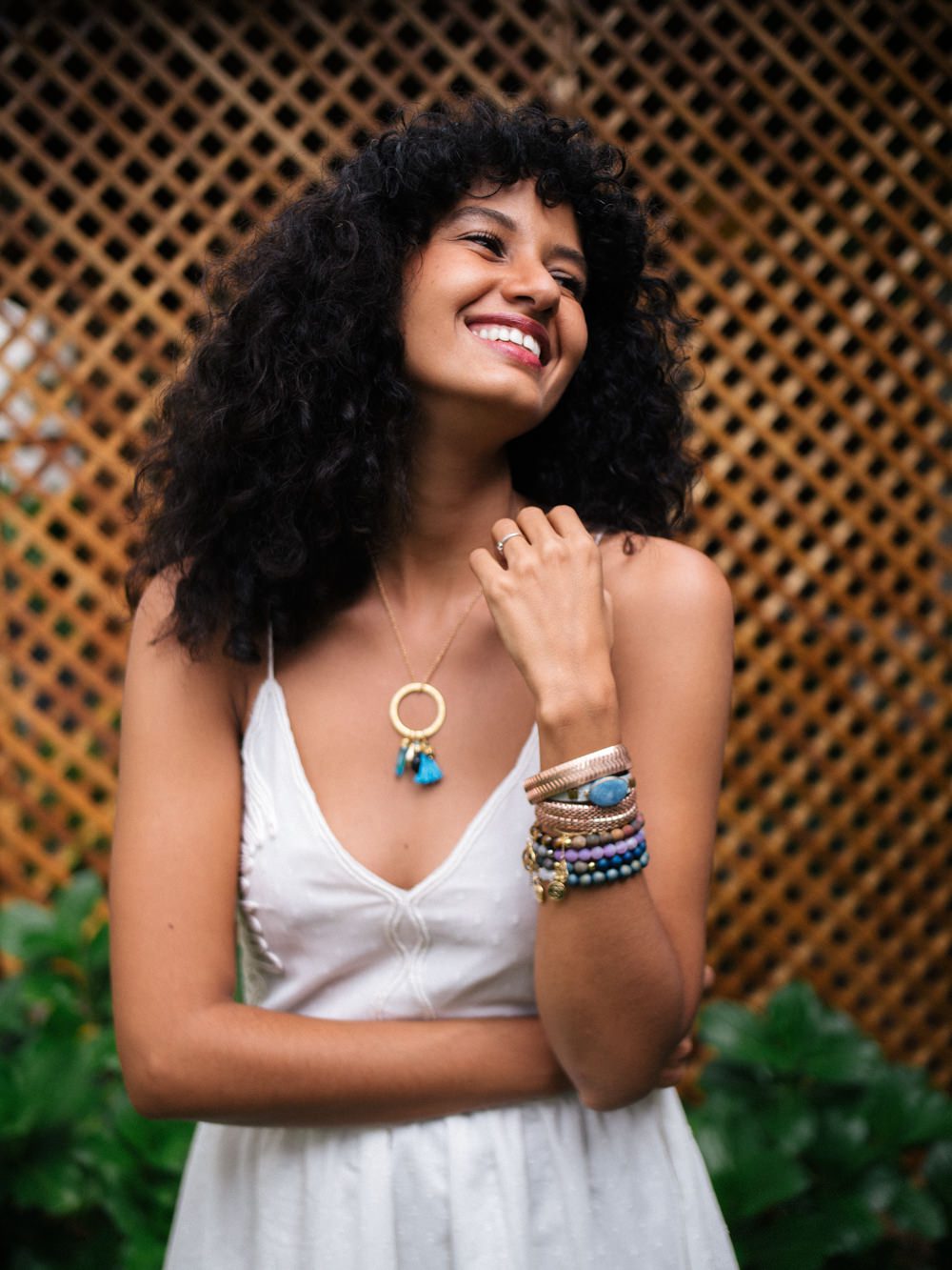 Buena nena justdalal sanjose costarica boho outfit blogger 4